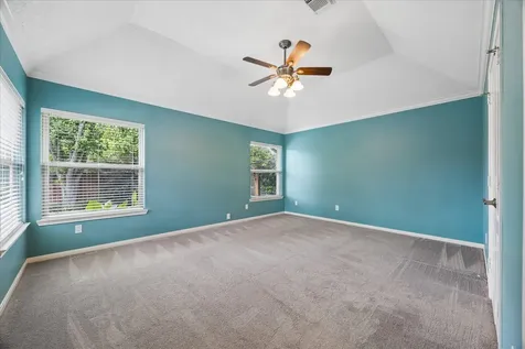 2110 Barrington Pointe Drive League City TX 77573