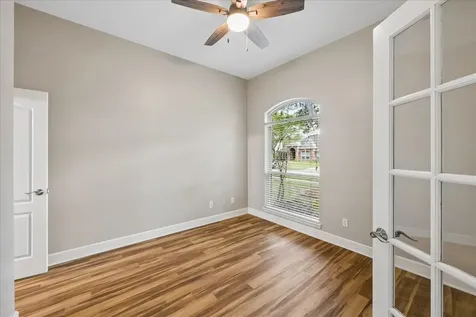 2110 Barrington Pointe Drive League City TX 77573