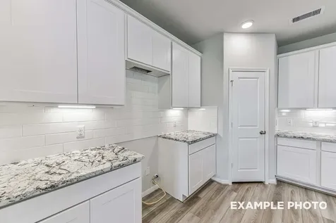 1911 Tioga View Drive Rosharon TX 77583