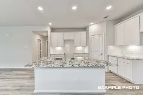 1911 Tioga View Drive Rosharon TX 77583