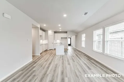 1911 Tioga View Drive Rosharon TX 77583