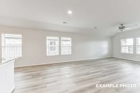 1911 Tioga View Drive Rosharon TX 77583
