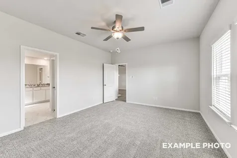 1911 Tioga View Drive Rosharon TX 77583