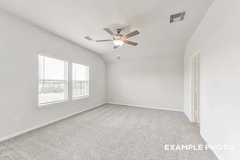 1911 Tioga View Drive Rosharon TX 77583