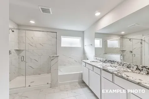 1911 Tioga View Drive Rosharon TX 77583