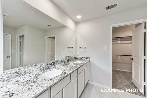 1911 Tioga View Drive Rosharon TX 77583