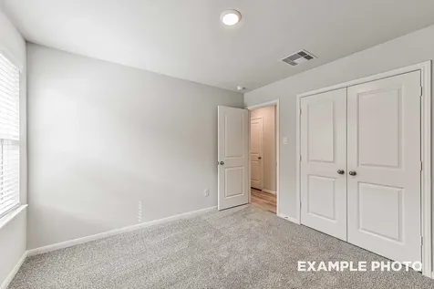1911 Tioga View Drive Rosharon TX 77583