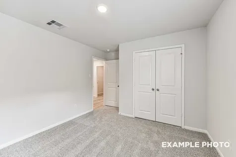 1911 Tioga View Drive Rosharon TX 77583