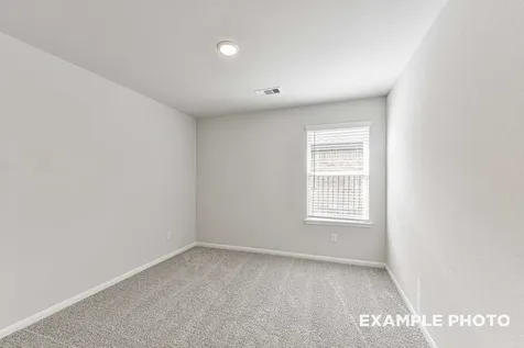 1911 Tioga View Drive Rosharon TX 77583
