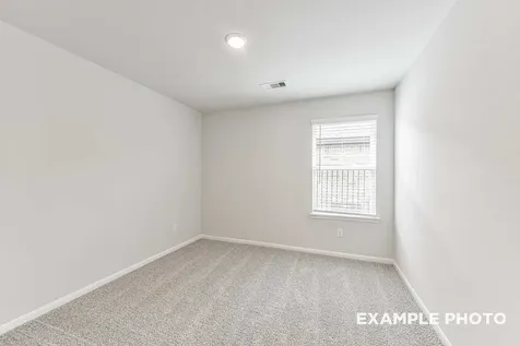 1911 Tioga View Drive Rosharon TX 77583