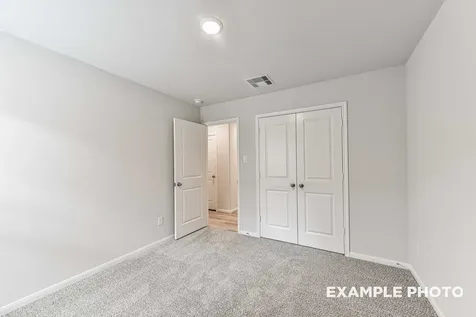 1911 Tioga View Drive Rosharon TX 77583