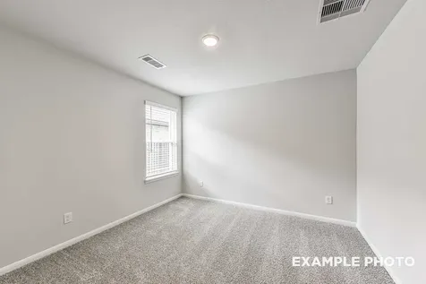 1911 Tioga View Drive Rosharon TX 77583
