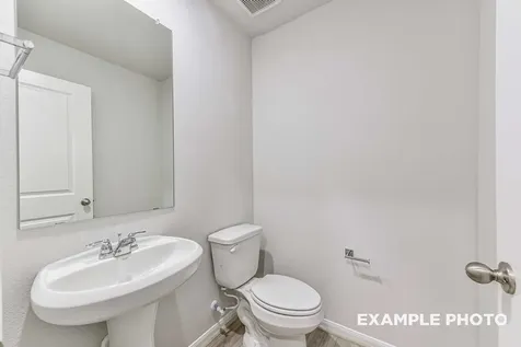 1911 Tioga View Drive Rosharon TX 77583