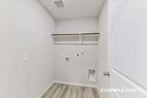 1911 Tioga View Drive Rosharon TX 77583