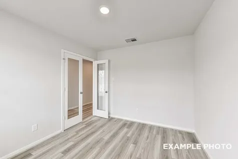 1911 Tioga View Drive Rosharon TX 77583