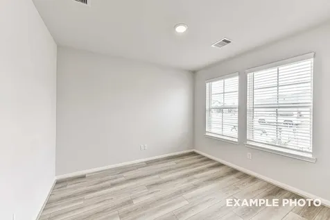 1911 Tioga View Drive Rosharon TX 77583