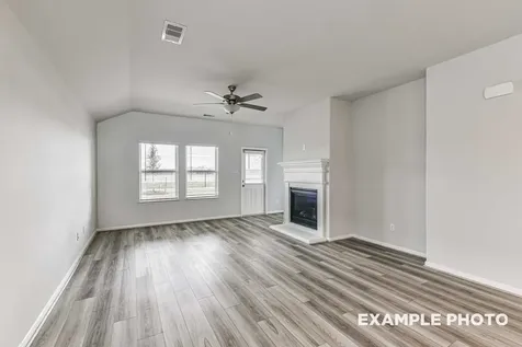 1911 Tioga View Drive Rosharon TX 77583