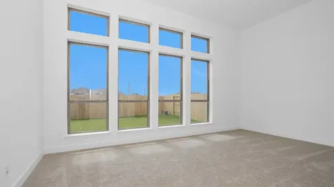 5703 Violet Ridge Drive Richmond TX 77469