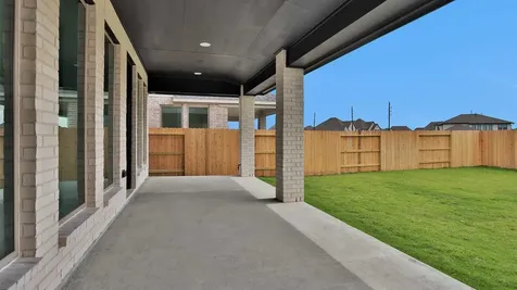 5703 Violet Ridge Drive Richmond TX 77469
