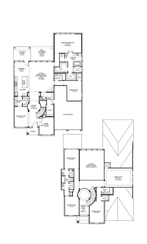5703 Violet Ridge Drive Richmond TX 77469