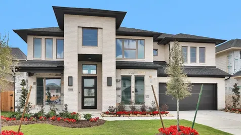 5703 Violet Ridge Drive Richmond TX 77469
