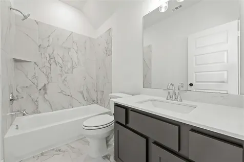 26808 Mustang Springs Court Montgomery TX 77316