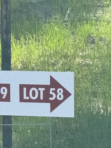 Tbd Redhead Road Livingston TX 77351