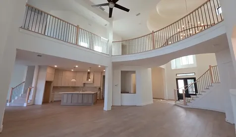 41696 Wendele Way Montgomery TX 77316