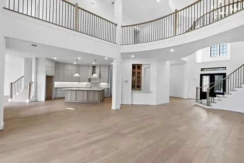 41696 Wendele Way Montgomery TX 77316