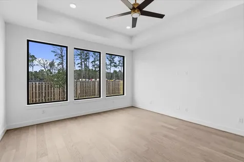 41696 Wendele Way Montgomery TX 77316