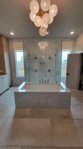 41696 Wendele Way Montgomery TX 77316