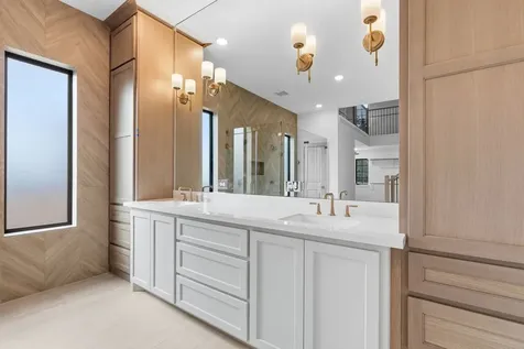 41696 Wendele Way Montgomery TX 77316