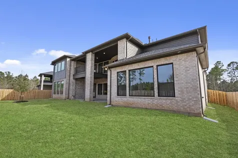 41696 Wendele Way Montgomery TX 77316