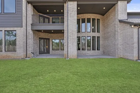 41696 Wendele Way Montgomery TX 77316