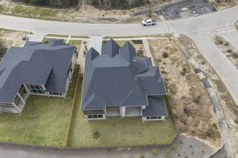 41696 Wendele Way Montgomery TX 77316