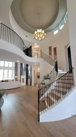 41696 Wendele Way Montgomery TX 77316
