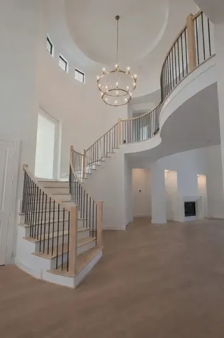 41696 Wendele Way Montgomery TX 77316