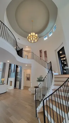 41696 Wendele Way Montgomery TX 77316