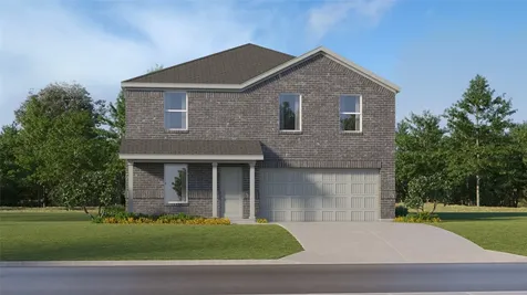 26914 Rosebay Woods Drive Katy TX 77493