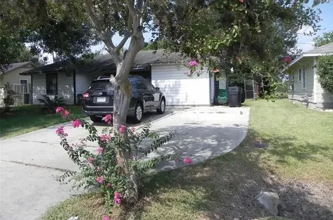 10506 Buffum Street Houston TX 77051