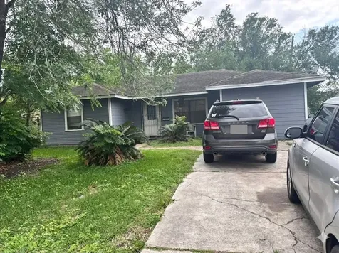 10506 Buffum Street Houston TX 77051