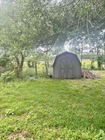 10506 Buffum Street Houston TX 77051