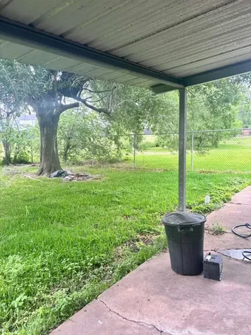 10506 Buffum Street Houston TX 77051