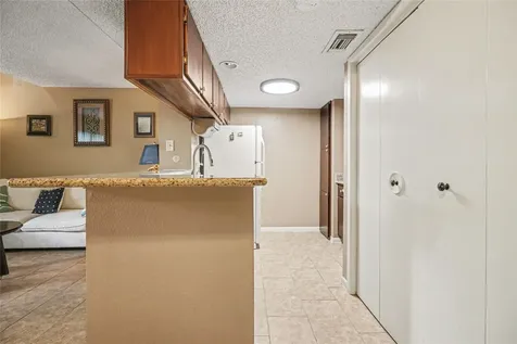 1900 Bay Area Boulevard 163 Houston TX 77058