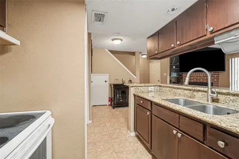 1900 Bay Area Boulevard 163 Houston TX 77058