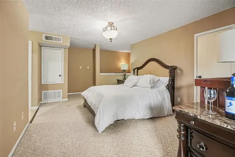 1900 Bay Area Boulevard 163 Houston TX 77058