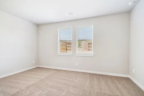 29211 Farmhouse Estates Drive Waller TX 77484
