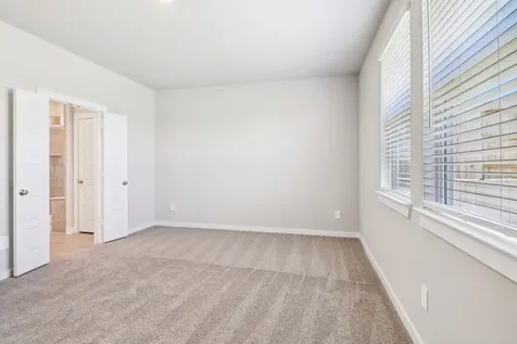 29211 Farmhouse Estates Drive Waller TX 77484