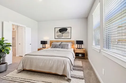 29211 Farmhouse Estates Drive Waller TX 77484