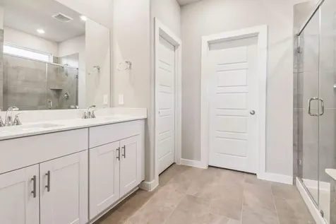 29211 Farmhouse Estates Drive Waller TX 77484